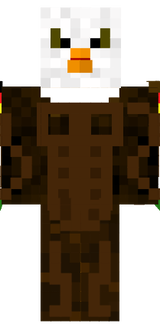 matan