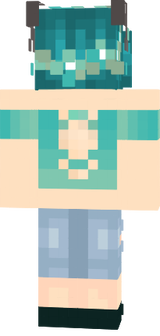 NotPeachy WaterWorks Final