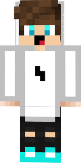 Mr_Games_Br