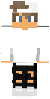 sd