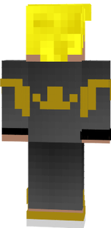 skinn