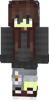 DARKANDLIGHT81