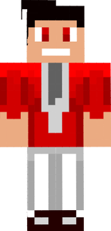 _DEDmorozz_