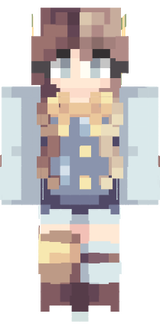 cyacya