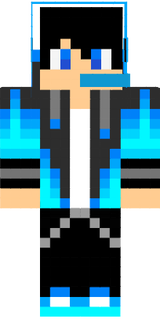 steve