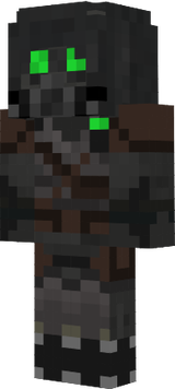 xXxl30n4rdo