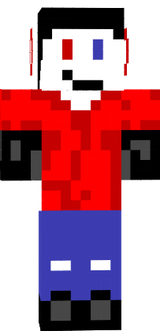 Oladyshok
