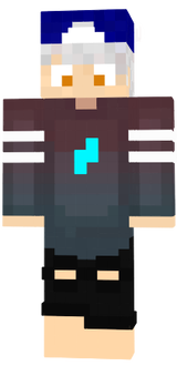 eric_sz