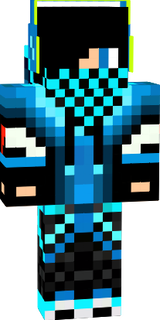 titanmacko1