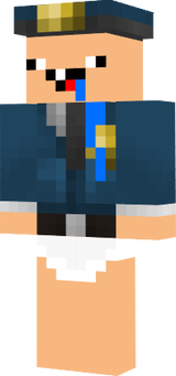 sdgh