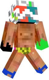hghghfg