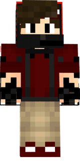 TheKnight