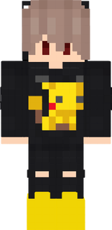ZenTyx
