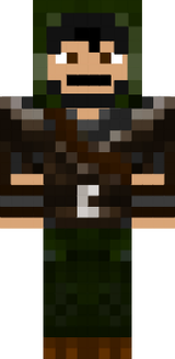 Ranger