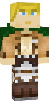 erwin