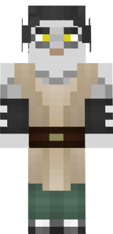 kage