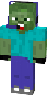 MatheusUp