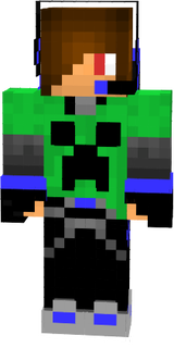 char