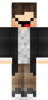 Crawled - v2