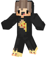 ZenTyx