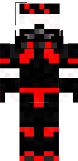 enolc