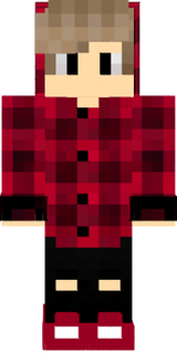 selic