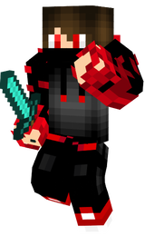 Pixelcrafter_9
