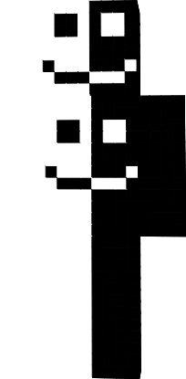 Preview of texture: anger and happines