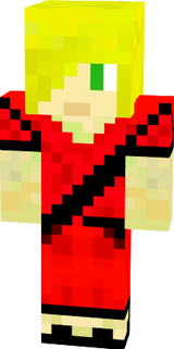 zvdfgdfvfdvdfvvdfbfgbgfbgfbgbfgpoipi