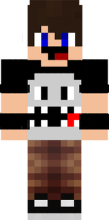 LubbyBr
