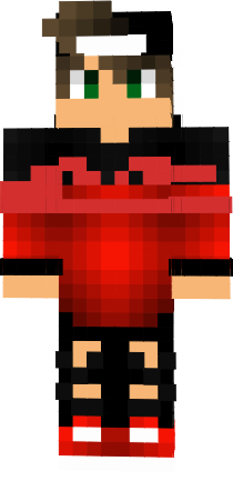 Preview of texture: GDerick