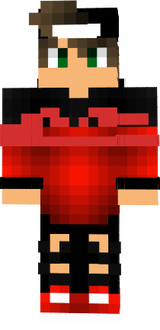 GDerick