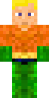 rei dos games
