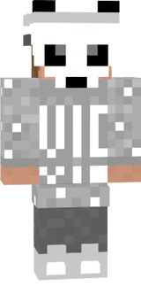 Cro