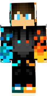 boyminecraft