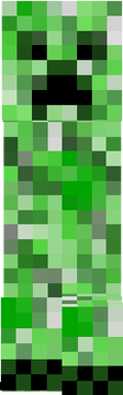 lgrl