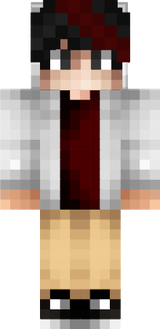 eee