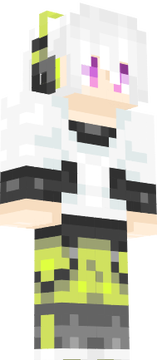 Sekazimy
