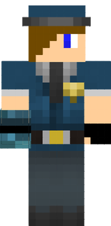 ULTRA_AC