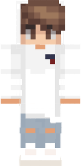 higor0202