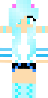 miki