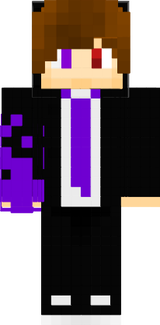 DarkBlowRG