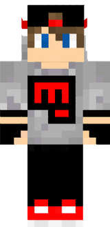Sava