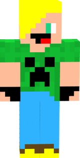 Noob Gustavo