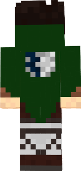 rivaille
