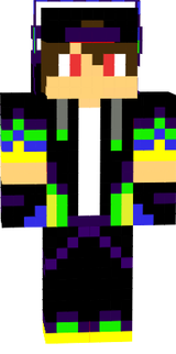 Ayoub gamer