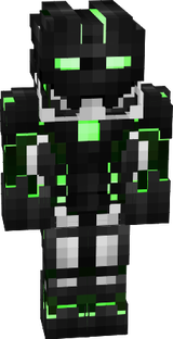 hackerboy311