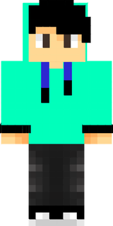 RGBG25