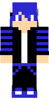 Shiro2005