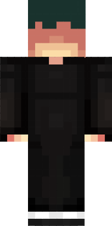 gfggd